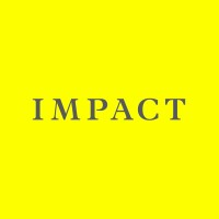 IMPACT Commerce