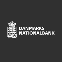 Danmarks Nationalbank