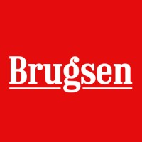 Brugsen