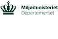 Miljøministeriets Departementet