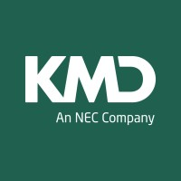 KMD