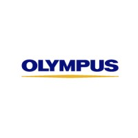 Olympus EMEA