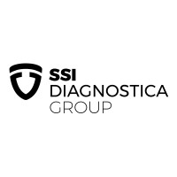 SSI Diagnostica Group