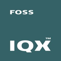 FOSS IQX