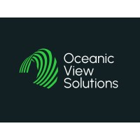 Oceanic View Solutions