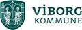 Jobcenter Viborg