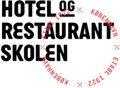 Hotel- og Restaurantskolen