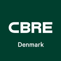 CBRE Denmark