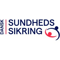 Dansk Sundhedssikring