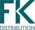 FK Distribution A/S