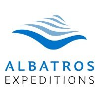 Albatros Expeditions